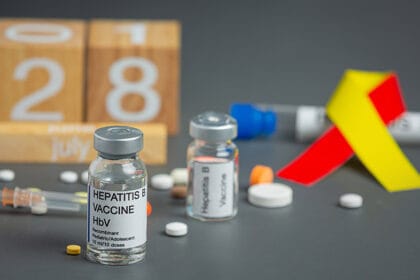 svetski-dan-borbe-protiv-hepatitisa-vakcina