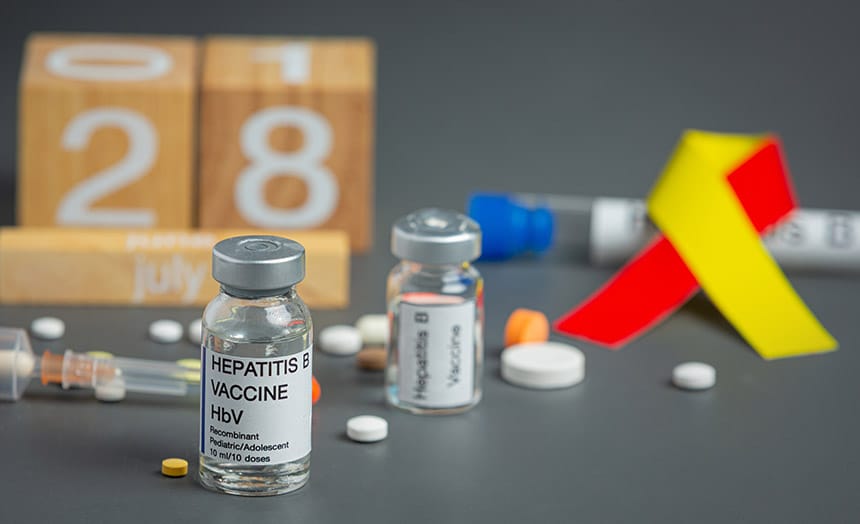 • N2 portal svetski-dan-borbe-protiv-hepatitisa-vakcina