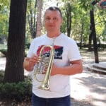 trubac-dejan-jevdjic