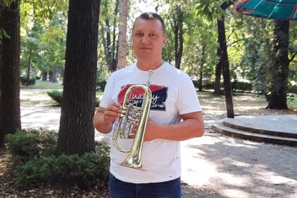 trubac-dejan-jevdjic