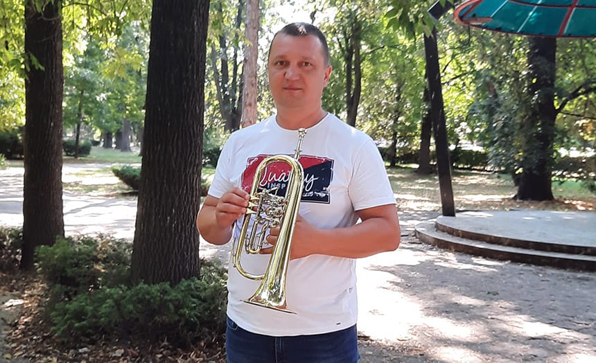 • N2 portal trubac-dejan-jevdjic