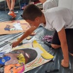 umetnicka-radionica-biblioteka-cacak