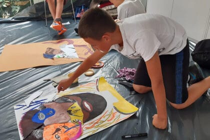 umetnicka-radionica-biblioteka-cacak