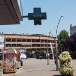 visoka-temperatura-lucifer-srbija-cacak-foto-nenad-nesovic-n2