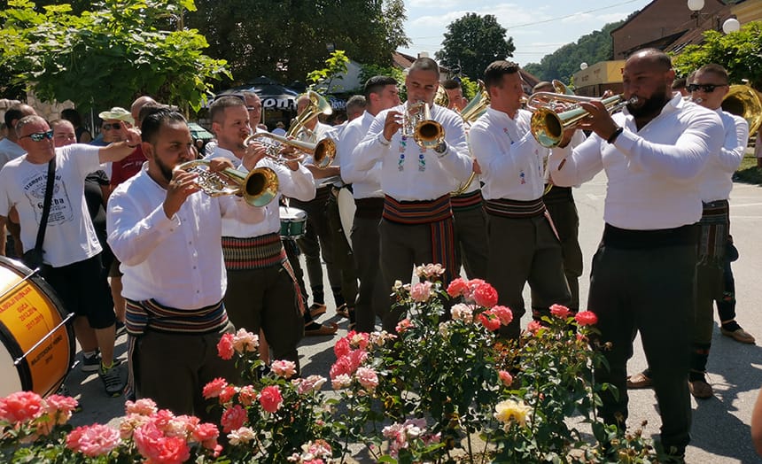 61-sabor-trubaca-guca-foto-nenad-nesovic-n2-1