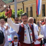 61-sabor-trubaca-guca-foto-nenad-nesovic-n2-2