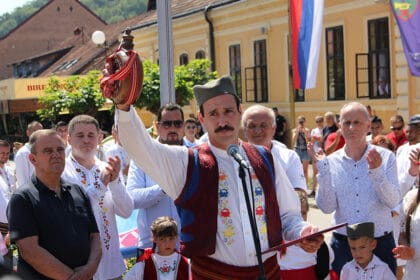 61-sabor-trubaca-guca-foto-nenad-nesovic-n2-2