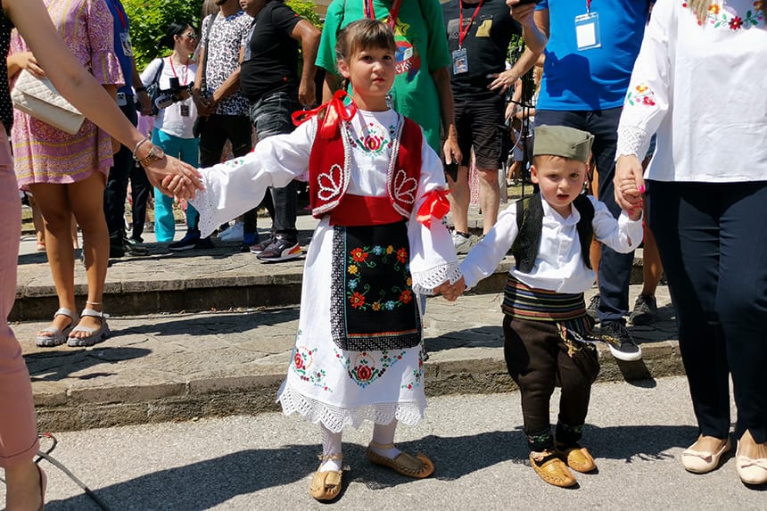 61-sabor-trubaca-guca-foto-nenad-nesovic-n2-3