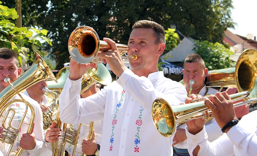 61-sabor-trubaca-guca-foto-nenad-nesovic-n2-4