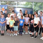 biblioteka-cacak-radionica-geografija