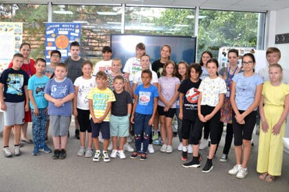 biblioteka-cacak-radionica-geografija