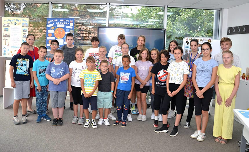 biblioteka-cacak-radionica-geografija