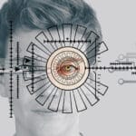 biometrijski-podaci-snimanje-oko