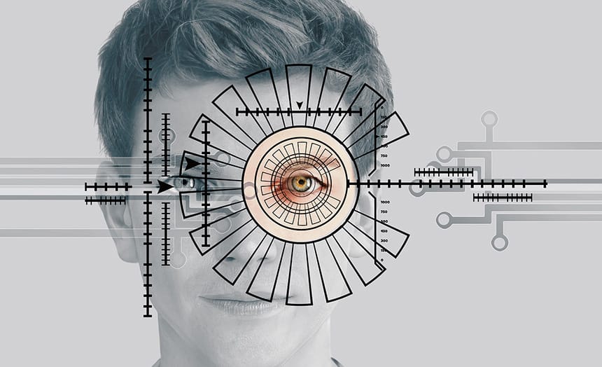 biometrijski-podaci-snimanje-oko