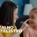 digitalno-roditeljstvo-kurs