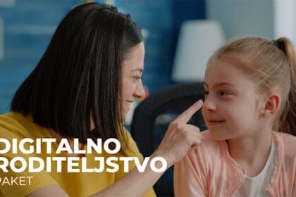 digitalno-roditeljstvo-kurs