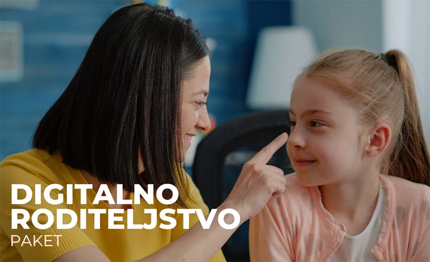 digitalno-roditeljstvo-kurs
