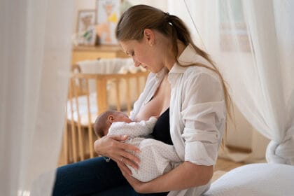 dojenje-majka-beba