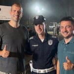 dusan-borkovic-i-direktor-abs