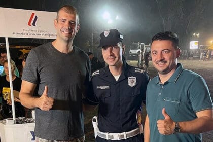 dusan-borkovic-i-direktor-abs