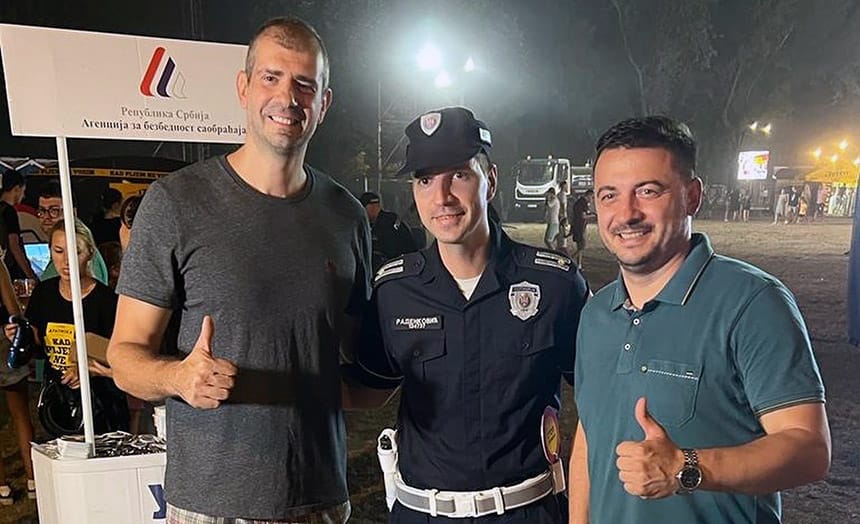 dusan-borkovic-i-direktor-abs