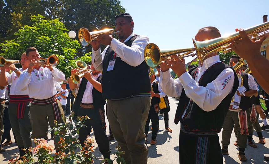 elvis-bajramovic-prva-truba-guce-foto-nenad-nesovic-n2