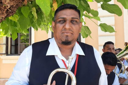 elvis-bajramovic-trubac