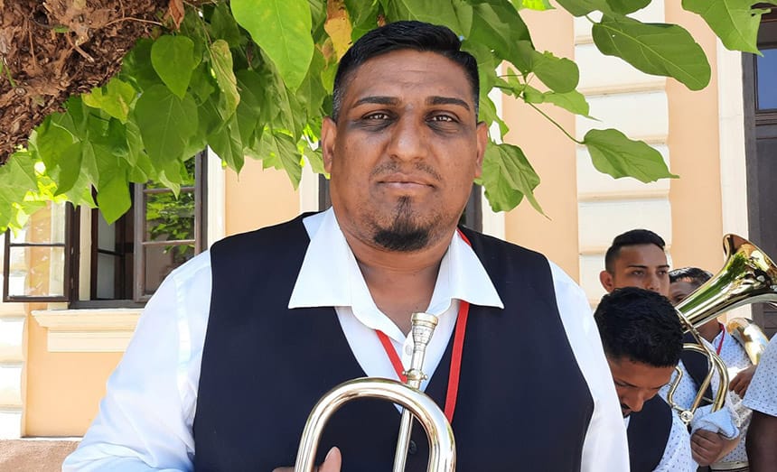 elvis-bajramovic-trubac