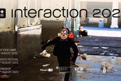 interakcija-festival-kratkog-dokumentarnog-filma