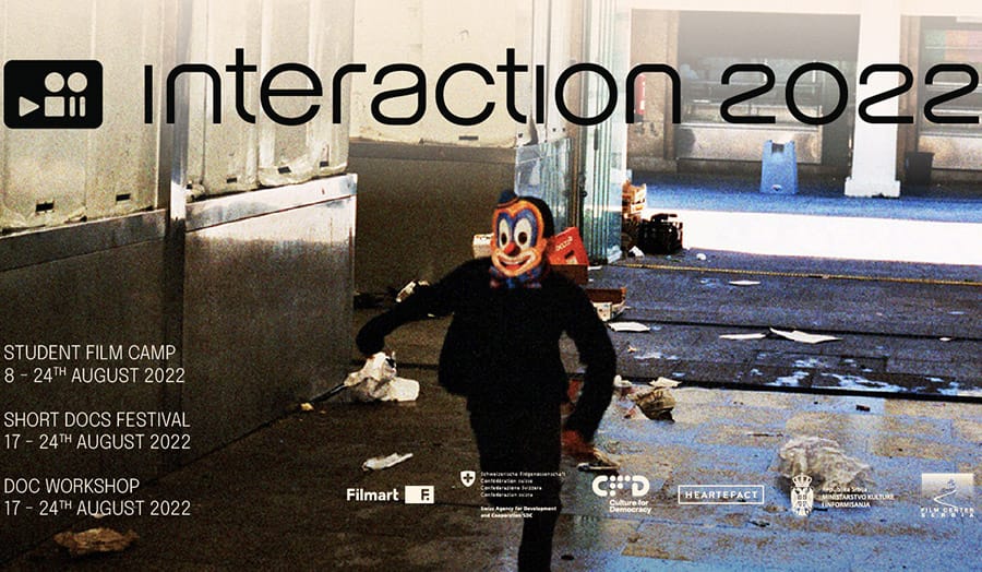 interakcija-festival-kratkog-dokumentarnog-filma