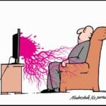 karikatura-la-vie-en-rose-n2-portal