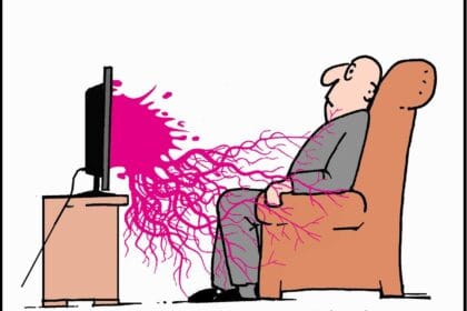 karikatura-la-vie-en-rose-n2-portal