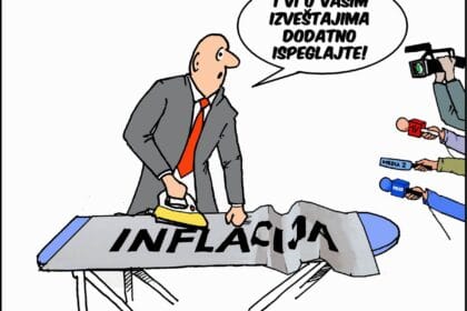 karikatura-peglanje-n2-portal