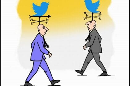 karikatura-vetrokazi-n2-portal