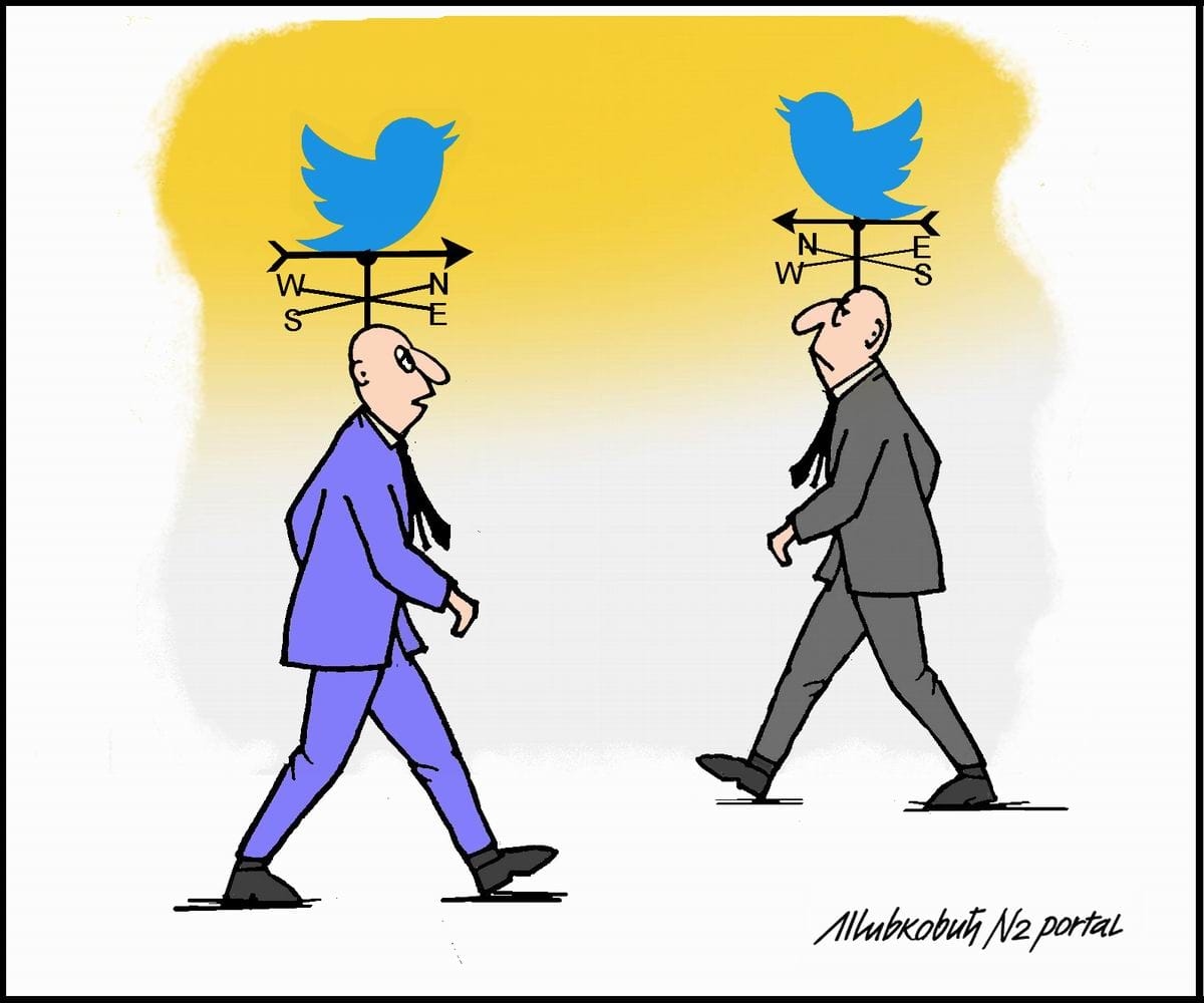 karikatura-vetrokazi-n2-portal