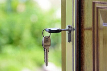 kljucevi-brava-nekretnina