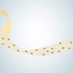 mesec-prevencije-sma