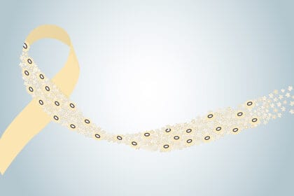 mesec-prevencije-sma