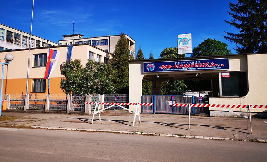 • N2 portal milan-blagojevic-namenska-lucani-foto-nenad-nesovic-n2