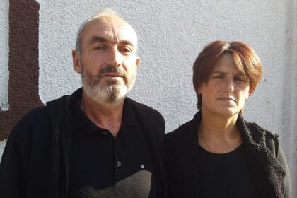 milovan-i-nela-milivojevic-lucani