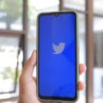 mobilni-telefon-tviter