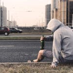 momak-alkohol-pijanstvo