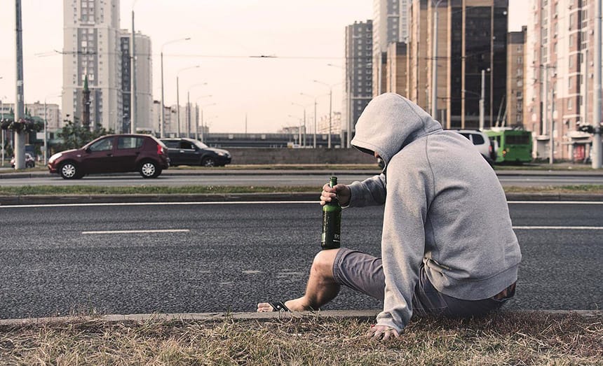 momak-alkohol-pijanstvo