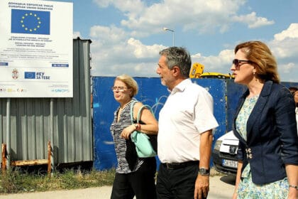 nikola-bertolini-cacak-1