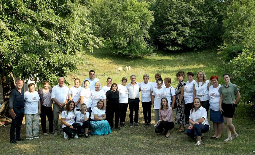 nikola-bertolini-cacak-2