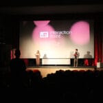 otvaranje-interakcija-festivala-2022