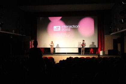 otvaranje-interakcija-festivala-2022