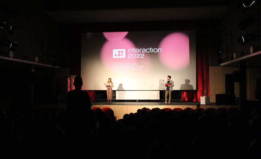 otvaranje-interakcija-festivala-2022