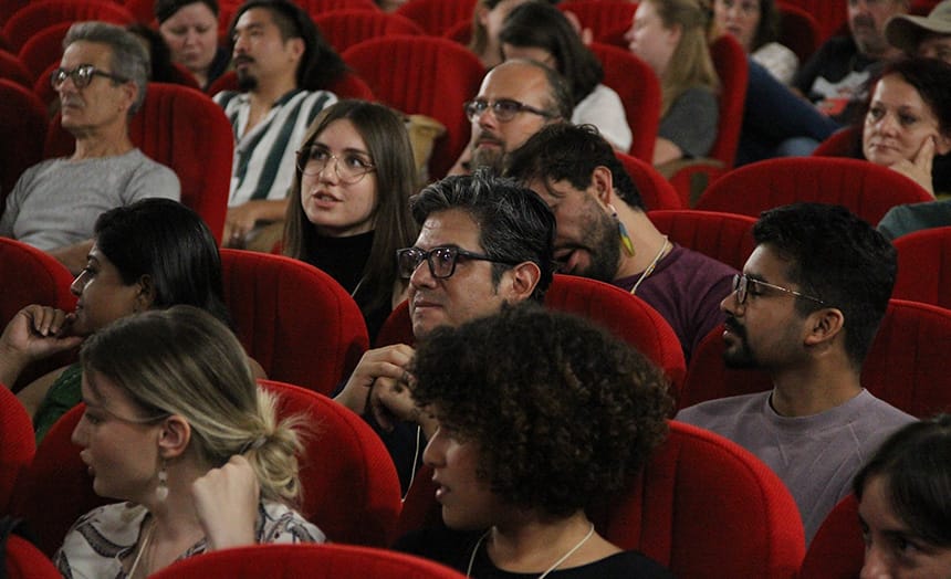 otvaranje-interakcija-festivala-publika