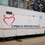 pokretni-digitalni-mamograf-foto-nenad-nesovic-n2